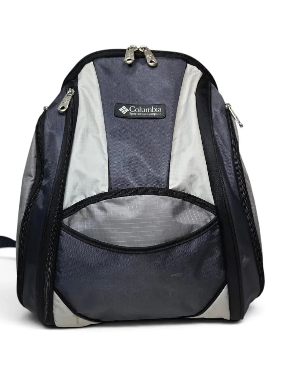 Columbia ripstop hiking